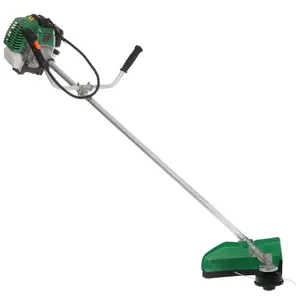 Бензиновый триммер Oasis TB-150P Eco