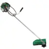 Бензиновый триммер Oasis TB-150P Eco