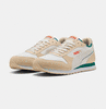 Кеды Puma  ST Miler Retro и кроссовки Puma Amplifier Retro по 3500₽, размеры US 7 - 14 (RU 39 - 47)