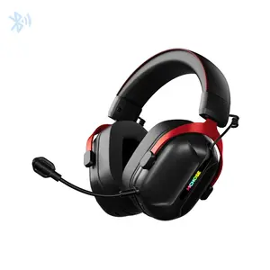 Беспроводные наушники MCHOSE S9 Pro (из-за рубежа, с картой OZON)