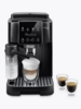 Кофемашина DeLonghi Magnifica Start ECAM220.60.B (с подпиской и максимальным ВБ кошельком)