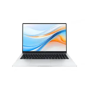 Ноутбук Honor MagicBook X16 Plus Ryzen 7 8845HS 32G 1TB