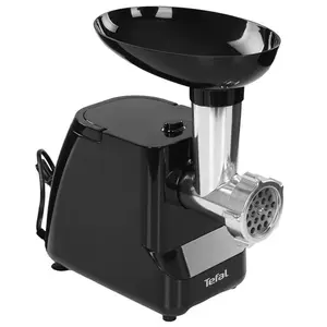 Мясорубка электрическая Tefal HV1 NE111832, 1400 Вт (с картой Альфа банка)