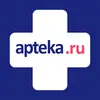 Скидка 3% по промокоду