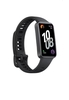 Фитнес-браслет HUAWEI Band 10 (с WB кошельком)