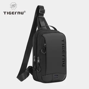 Cумка на плечо Tigernu T-S8189