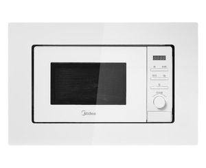 Встраиваемая микроволновая печь Midea MI70200W