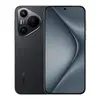 Смартфон HUAWEI Pura 70, 12/256 ГБ, черный (с Озон картой)