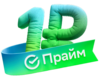 Подписка Сберпрайм на 2 месяца за 1₽