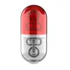 TWS наушники MOONDROP PILL (из-за рубежа, с картой Ozon)