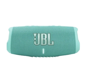 Беспроводная акустическая колонка JBL Charge 5 (с подпиской и макс. кошельком)