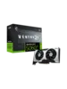 Видеокарта MSI RTX 5060 Ti 8 ГБ VENTUS 2X OC (с макс. WB кошельком)