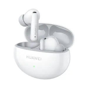 Наушники HUAWEI freebuds 6i (с озон-картой)