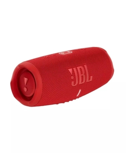 Портативная блютуз колонка Jbl Charge 5 40w (цена с макс. кошельком WB)