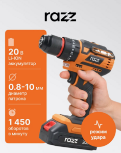 Activity Image
