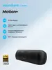 Беспроводная колонка Anker Soundcore Motion+