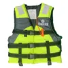 Спасательный жилет, XL (с Озон картой, из-за рубежа)