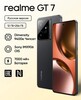 Смартфон Realme GT7, EAC, 12/256 Гб (с Озон картой + пошлина 2650₽)