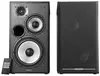 Колонки Edifier R2750DB black