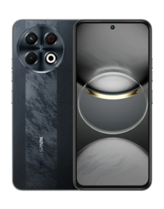 Смартфон Tecno spark 30 pro 8/256 (с максимальным WB кошельком)