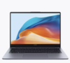 Ноутбук MateBook 53013XFQ, 14", IPS, 1920х1080, Intel Core i5 12450H, 8/512 Гб, Intel UHD Graphics (с макс. кошельком ВБ)
