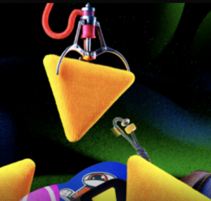 Подписка Premier на 60 дней (для пользователей без активной подписки)