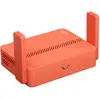 Портативный роутер Cudy TR1200, ethernet 100 Mbit, WiFi5 (цена с максимальным кошельком)