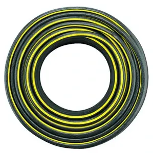 Шланг поливочный Karcher Primoflex 3/4, 15м