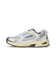 Кроссовки Sprandi Running, р.40 (с Озон-картой)