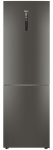 Холодильник Haier C2F636CFRGU1 + 17089 баллов (с картой Ozon)