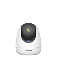 Камера видеонаблюдения Tenda RP7 wifi 5мп. 360 градусов (с картой OZON)