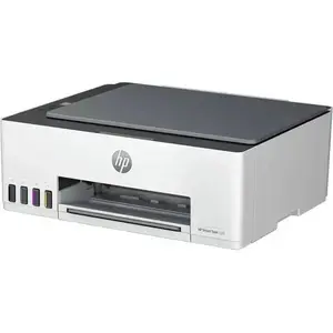 МФУ струйное HP Smart Tank 520 с СНПЧ (8083₽ с макс. WB кошельком)