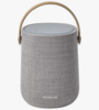 Колонка Harman Kardon Citation 200 (11217₽ с макс. WB кошельком)