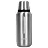 Термос Вobber Flask-1000 серый