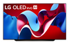 Телевизор LG OLED55C4RLA 55" OLED/Smart TV (с подпиской и ВБ кошельком)