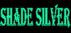 [PC] Shade Silver