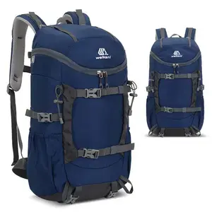Рюкзак  WEIKANI  26L (из-за рубежа, с Ozon картой)