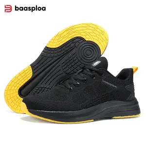 Мужские кроссовки Baasploa 