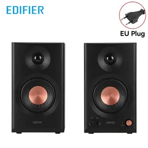 Акустическая система Edifier MR3 2.0 