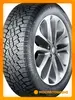 Шины зимние шипованные Continental ContiIceContact 2 XL 195/65 R15 95T (с озон-картой)