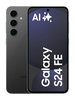 Samsung Galaxy S24 FE 8/256 Gb черный