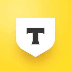 Возврат 30% трат на первую заправку 