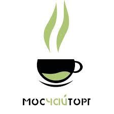 250 баллов в магазине МосЧайТорг 