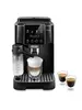 Кофемашина DeLonghi Magnifica Start ECAM220.60.B (цена с макс. кошельком и подпиской)