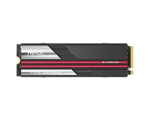 SSD M2 NVMe Netac NV7000 1TB