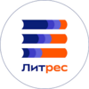 Промокод на Литрес: 3 книги бесплатно + 20% скидки