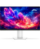 Монитор 25" iFFalcon R25Q51, MiniLed, 144Hz, 1920x1080, IPS