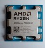 Процессор AMD Ryzen7 9800x3d (макс кошелек, подписка)