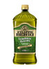 Масло оливковое Filippo Berio Extra Virgin, 2 л (с картой Альфа банка)