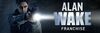[PC] Alan Wake+American Nightmare